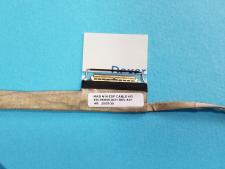 Шлейф матриці до ноутбука Dell Inspiron 15 5510 №2